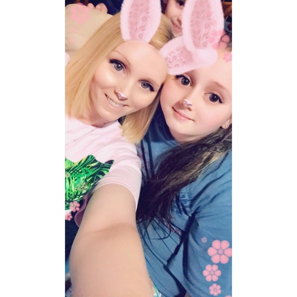 Meet your Posher, Jenny - Picture 4 of 8